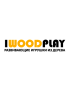 IWOODPLAY