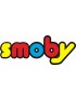 Smoby