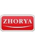 Zhorya